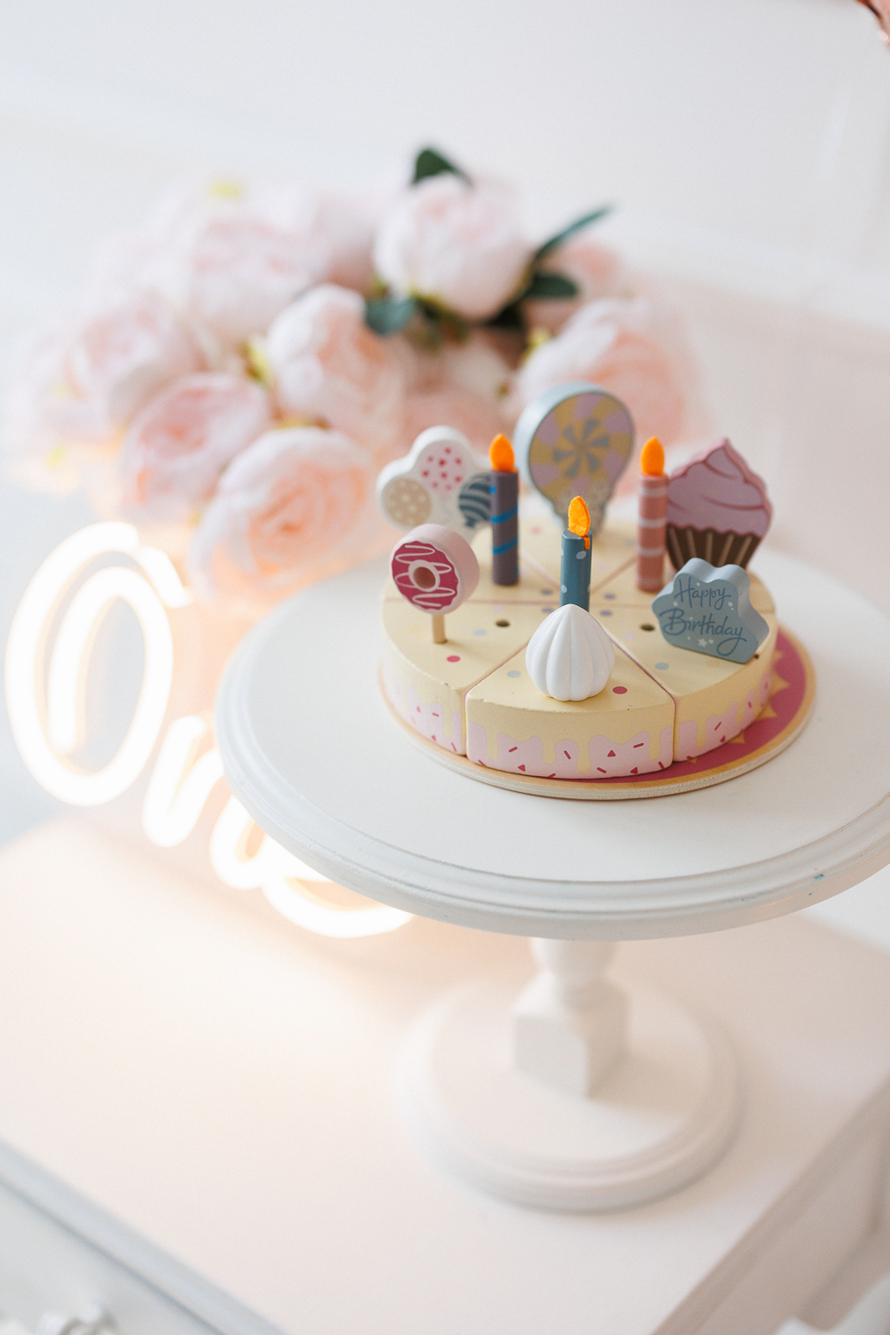 ANN_5656